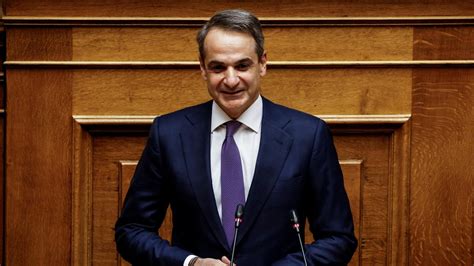 Greece Drafts Bill To Legalise Same Sex Marriage Pm Says • Global