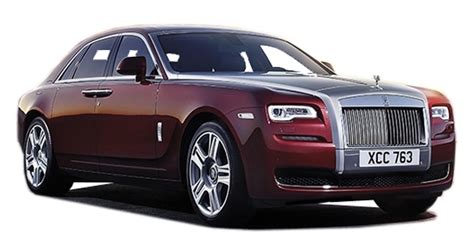 rolls royce ghost images colors reviews carwale