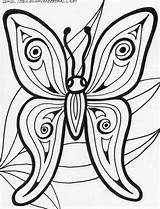 Rainforest Adults Imprir Coloringhome Colorir Borboleta Mariposas Pintarcolorir Barn Owl sketch template