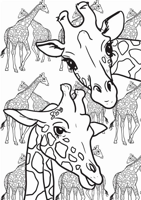 disney animal coloring pages lovely art coloring disney animals lovely