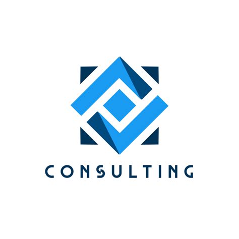 effective consulting logo ideas brandcrowd blog