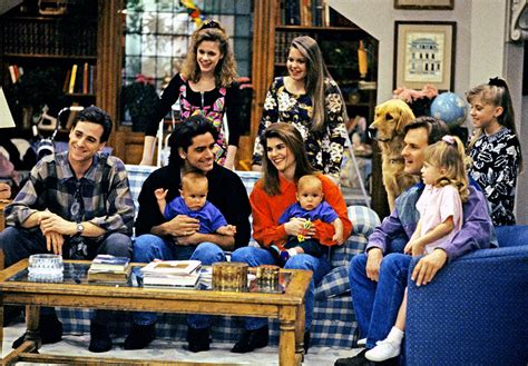 the cast of full house where are they now page 3 of