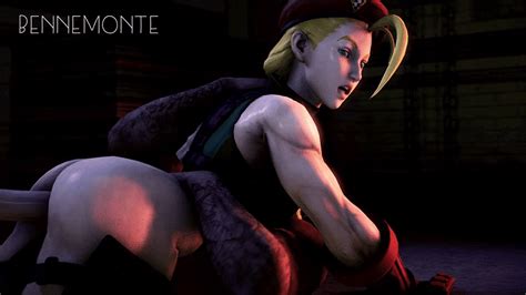 image 1817345 bennemonte cammy white source filmmaker street fighter animated