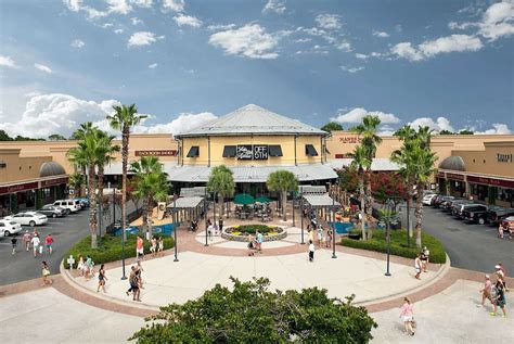 silver sands premium outlets  breaking news