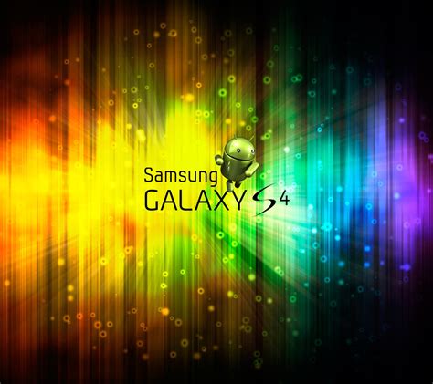 top 25 samsung galaxy s4 screen saver wallpapers huge wallpapers collection