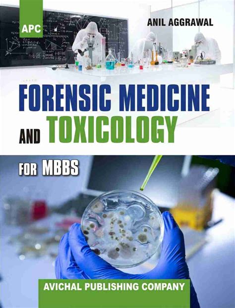 Forensic Medicine And Toxicology For Mbbs Pdf Free Download