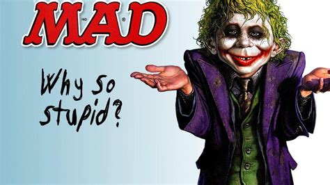 mad magazine sadic comics humor funny comics poster wallpapers