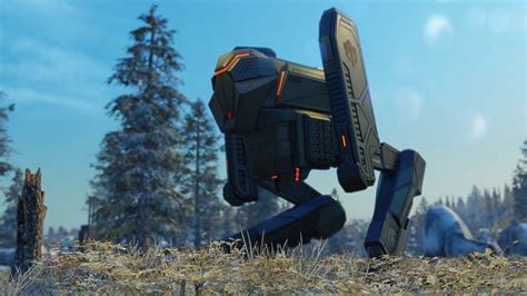xcom 2 advents and aliens pack rig s download rigs mine imator forums