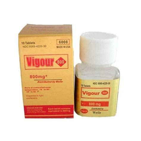 vigour 800mg gold tablets manufacturer in san jose united states by research chemicals global