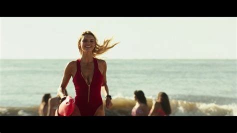 Baywatch Sexiest Scenes Top Clips And Sexiest Pics Mr Skin