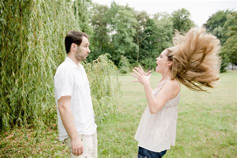 20 Annoying Girl Things He Secretly Loves About You Glamour