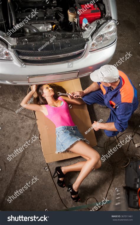 Sex term over and under