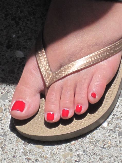 flickriver bay area feet lovers s photos tagged with 4th