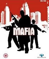 mafia  mafia mafia