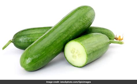 ways    cucumber  weight loss