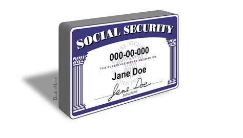Utah Social Security Offices Still Denying Married Same