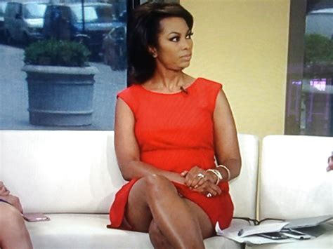 See And Save As Harris Faulkner Fox News Babe Upskirts