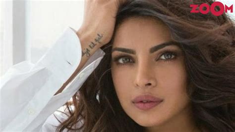 priyanka chopra demands a whopping amount of inr 6 5 crores for bharat