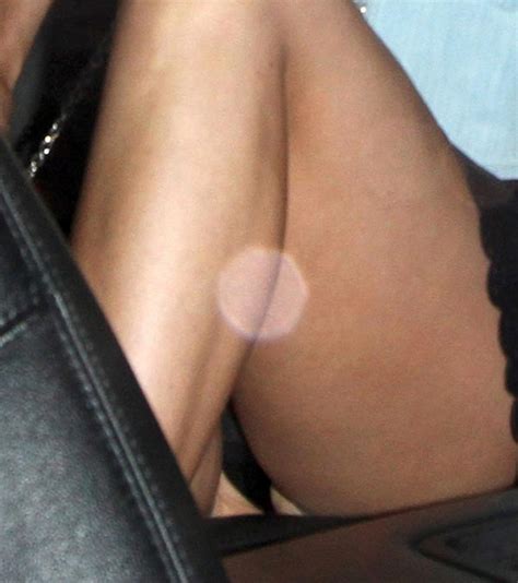 julianne hough nip slip and upskirt collection scandal planet
