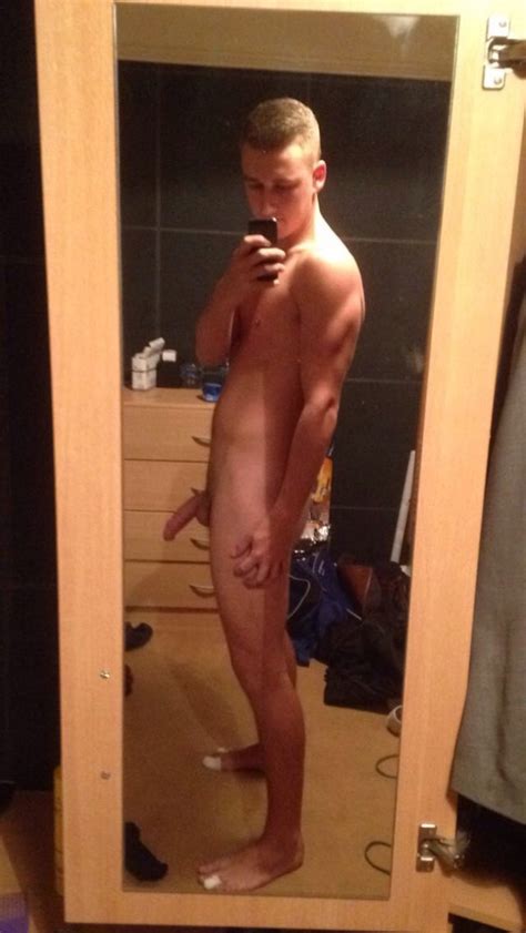 fit chav lad snapchat fit males shirtless and naked
