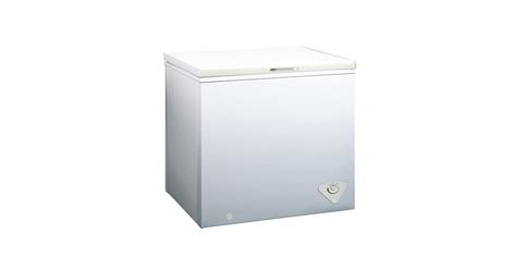 The Best Chest Freezer Top Reviews And Buying Guide The Smart Consumer