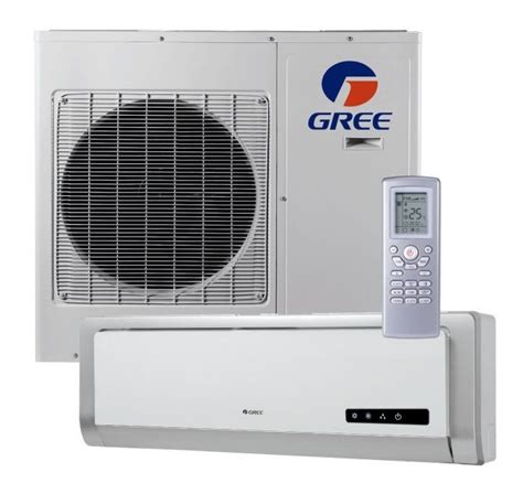 buy gree  seer ductless air conditioner   save gree air conditioners gree ac