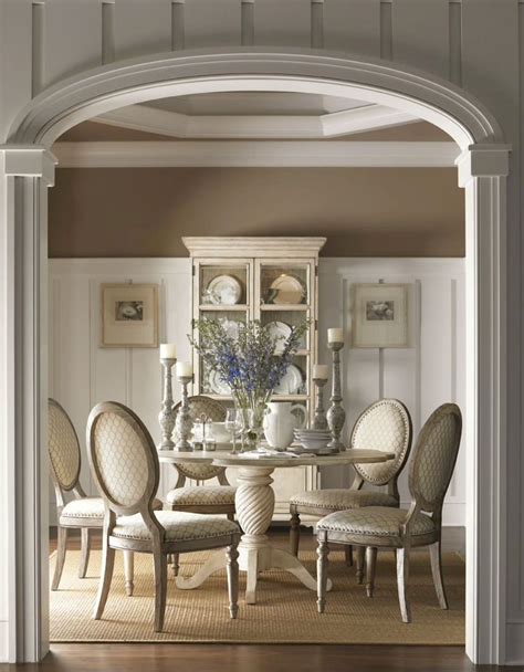 interior design styles explained french country