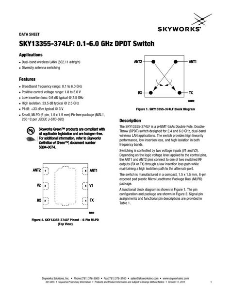 lana wiring dpdt momentary switch wiring diagram  pages
