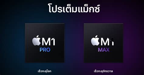pro  max apple