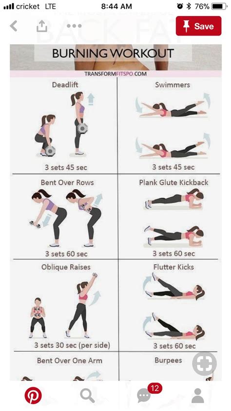 pin  ashli john  workout workout plan gym workout plan gym workout chart