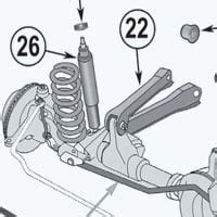 jeep lift kits suspension parts quadratec  shipping