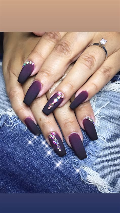 pin  bonita nails  bonitanails  nails beauty