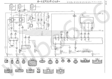 honda civic wiring diagram      wiring issue  hondacivicforum