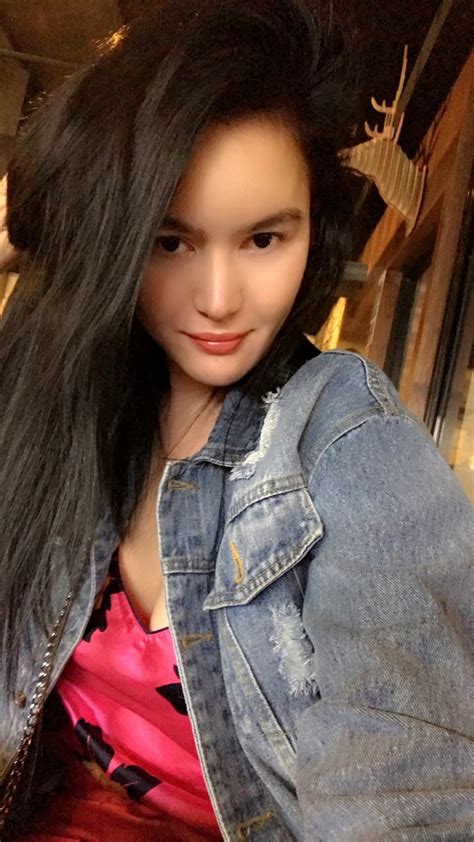 Manila Now Back Nxt Month Filipino Transsexual Escort