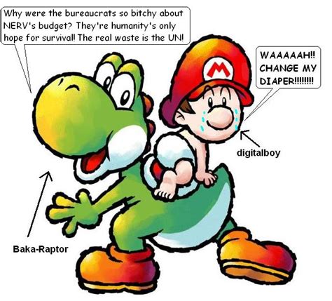 list of synonyms and antonyms of the word mario rule 34