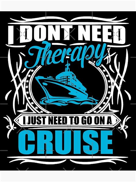 copy   dont  therapy        cruise poster
