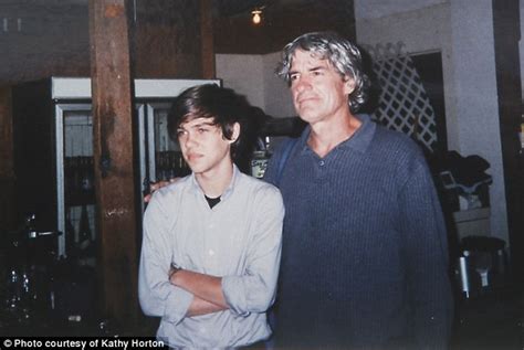 ellar coltrane s grandmother is a 69 year old hippie daily mail online