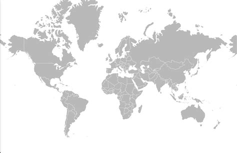 current mastodon distribution mapporncirclejerk
