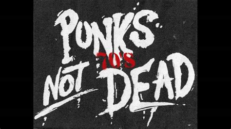 best punk rock compilation ever 2 only classics youtube