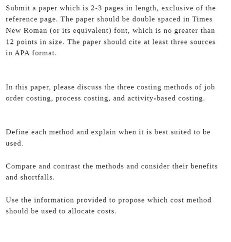 solved submit  paper     pages  length exclusive