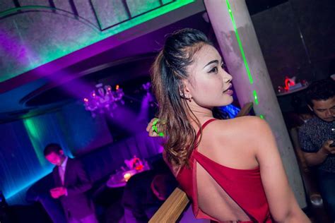 Phnom Penh Nightlife Best Bars And Nightclubs