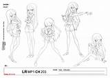 Lolirock Coloring Talia Pages Iris Concept Auriana Sketches Amaru Drawing Tumblr Characters Getdrawings Princess Found Lev Main Line Manga Template sketch template
