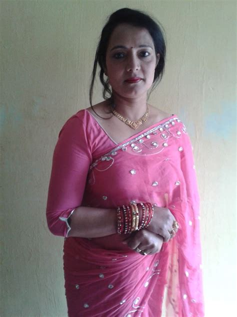 hot indian moms pron photos photo pics