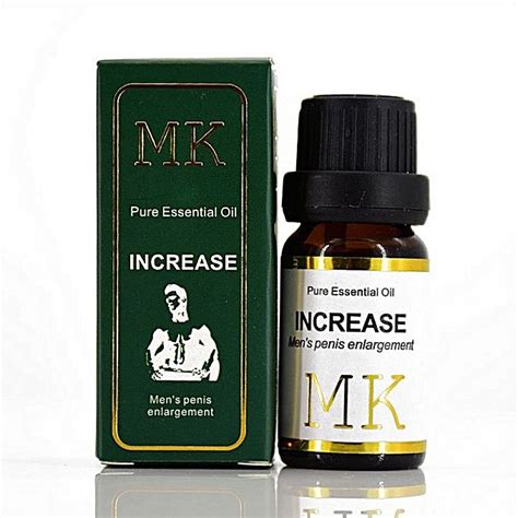 penis enlargement mk pure essential oil men s enlargement best price