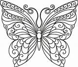 Quilling Schmetterling Motyl Kolorowanka Designs Svgdesigns Butterflies Embroiderydesigns Mariposa Ausmalen Borboleta Borboletas Malowanka Vorlagen Tsgos Notions Motyle sketch template