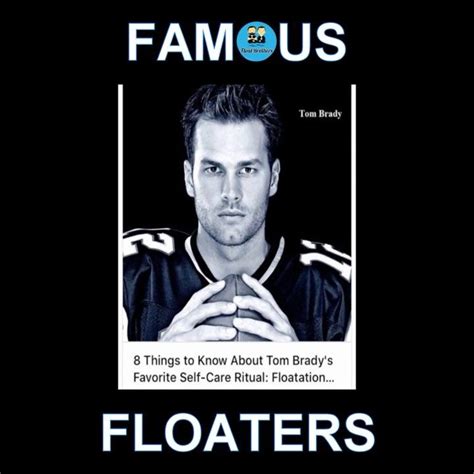 float brothers  instagram  top athletes  influential