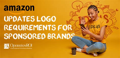 amazon sponsored brand ads updates logo requirements