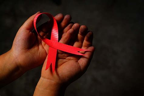 february sets new record with 849 hiv cases