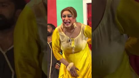 Saima Khan Mujra Latest Hot Stage Mujra Sexy Medley Mujra Dance 2022