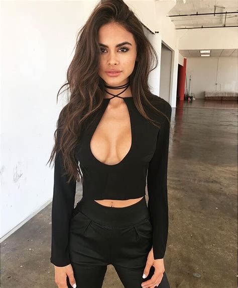 160 Best Images About Sophia Miacova Style On Pinterest